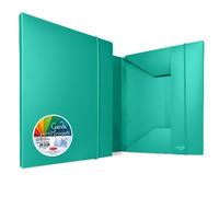Plastibor CART. 3 LEMBI GARDA 3L VERDE