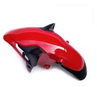 Plastic Bike Rear for fender Mud Flap For Keeway | For RKF 125 150 Front Hugger Mudguard Splash Guard Fairings Cover(Type E)