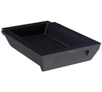 PLASTIC BOTTOM DRAWER FOR 1477 - Unid: 1