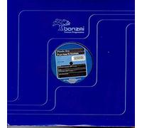 Plastic Boy - From Here to Nowhere