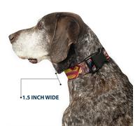 Plastic Clip Collar Superman Unchained Explosion Action Pose/Wraith/Shield Golds