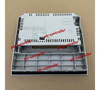 Plastic Cover Fit for SIEMENS OP177B 6AV6642-0DC01-1AX0 Plastic Housing Shell