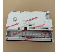 Plastic Cover Housing Shell Fit for SIEMENS OP270 KEY-6 CSTN 6AV6542-0CA10-0AX0