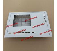 Plastic Cover Housing Shell Fit for SIEMENS OP270 KEY-6 CSTN 6AV6542-0CA10-0AX1