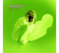 plastic drama (deluxe edition)