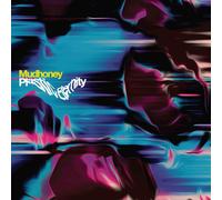 Plastic Eternity - Mudhoney (Audio Cd)