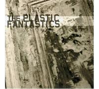 Plastic Fantastics,the - Side a