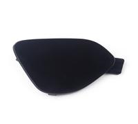 Plastic Front Bumper Tow Hook Eye Cap Cover Lid Fit For Volvo S60 V60 2014-2017