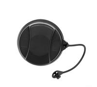 Plastic Fuel Cap For per opel 2013-2019 Direct Fit Plastic | Fits per opel per adam, Astra J/K, Zafira C; replaces OEM 13498955; ensures per perfect compatibility