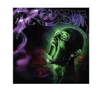 - Plastic Green Head (Reissue) - CD