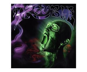 - Plastic Green Head (Reissue) - CD