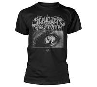 Plastic Head Slaughter to Prevail '1984' Black T-Shirt XXL Black