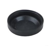 Plastic Headlight Housing Cap 89004031 Direct Fit | Made of per durable plastic, resists cracking, exact match for part 89004031, easy per snap-on install