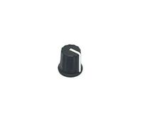 Plastic Knob Pomello DAA1432 For Pioneer DDJ-1000 DDJ-RR DDJ-SR2 DJS-1000 XDJ-RR