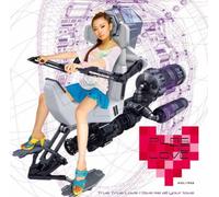 Plastic Love - Upside Down