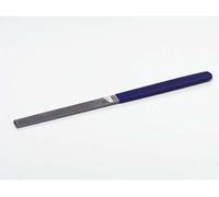 Plastic Modeling File Flat 10 mm TA74059 - tamiya modellismo
