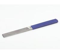 Plastic Modeling File Flat 16 mm TA74058 - tamiya modellismo