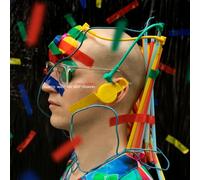 Plastic Music For Deep Thinkers