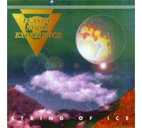 Plastic Noise Experi - String of Ice
