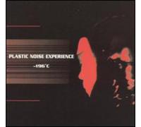 Plastic Noise Experience - 196c