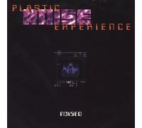 Plastic Noise Experience - Noised