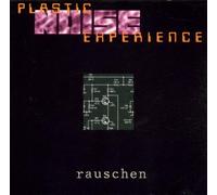 Plastic Noise Experience - Rauschen