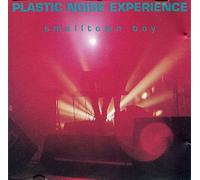 Plastic Noise Experience - Smalltown Boy