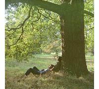 JOHN LENNON - Plastic Ono Band, 50th ann. edition (2021) 2 CD