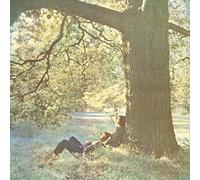 John Lennon Plastic Ono Band (Vinyl LP) 12" Album