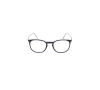 PLASTIC OPT FRAME Rodenstock - MAT: Cellulose acetate_C: dark blue, gunmetal D: 140x21 / Male Cura della persona e salute