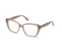 PLASTIC OPT FRAME Twinset - MAT: Cellulose acetate_C: SHINY OPAL PINK D: 140x17 / Female Cura della persona e salute
