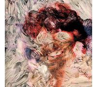 Plastic Palace People From the Host of Late-comers (Vinyl LP) 12" Album