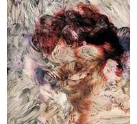 Plastic Palace People From the Host of Late-comers (Vinyl LP) 12" Album