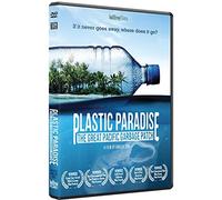 Plastic Paradise: The Great Pacific Garbage Patch