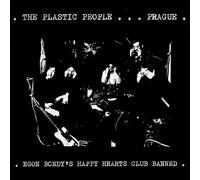 plastic people of the universe-egon bond