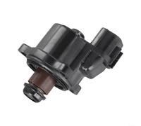 Plastic per iac Valve 18137-93J00 Direct Replacement Plastic | Fits per suzuki DF150, DF175, DF200, DF225, DF250, exact OEM match, restores idle stability
