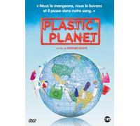 Plastic Planet