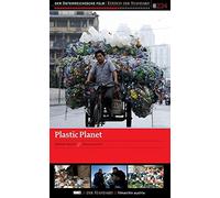 Plastic Planet: Der Österreichische Film Edition Der Standard (DVD) Werner Boote