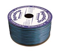 Plastic Puglia Manichetta Gocciolante 16 Passo 30 Acquadrop 250 mt