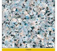 Plastica Adesiva 280.3162 mt 2.5 Rotoli 3 Hornschuch BLGHU1235