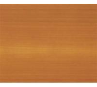 PLASTICA ADESIVA H45CM 20MT MAURER "LEGNO NOCE"