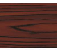 PLASTICA ADESIVA H45CM 20MT MAURER "LEGNO OLMO"