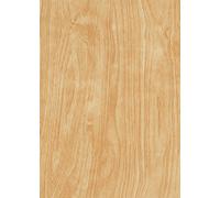 PLASTICA ADESIVA MAURER LEGNO QUERCIA H45CM 20MT
