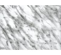 Maurer Plastica adesiva Marmo venato grigio H45 cm x 20 m