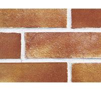 PLASTICA ADESIVA MAURER MATTONE H45CM 20MT