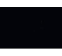 PLASTICA ADESIVA H45CM 20MT MAURER "NERO LUCIDO"
