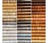 Plastica adesiva in rotoli da 20 MT.