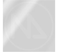 Plastica Adesiva Maurer Bianco Opaco