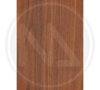 Plastica Adesiva Maurer "Legno Mogano" h 45cm 20mt - 95926