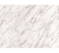 PLASTICA ADESIVA MAURER MARMO VENATO GRIGIO H45CM 20MT